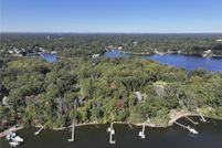 Property for sale in Anne Arundel County, Maryland