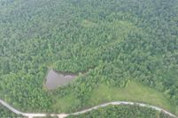 Property for sale in Madison County, Tennessee