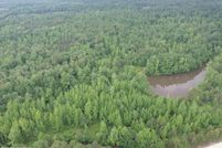 Property for sale in Madison County, Tennessee