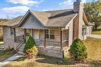 Residential Property for sale in Knox County, Tennessee