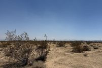 Property for sale in San Bernardino County, California