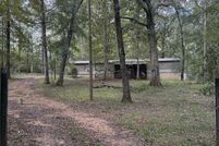 Property for sale in Conecuh County, Alabama