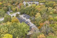 Property for sale in Ottawa County, Michigan