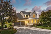 Property for sale in Washtenaw County, Michigan