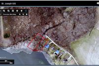 Undeveloped Land for sale in Saint Joseph County, Michigan