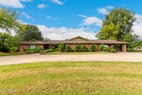 Property for sale in Maricopa County, Arizona