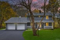 Property for sale in Putnam County, New York