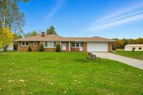 Property for sale in Calhoun County, Michigan