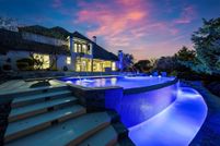 Residential Property for sale in Ellis County, Texas