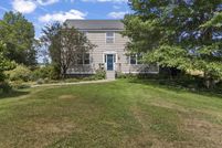 Property for sale in Lincoln County, Maine