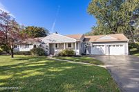 Property for sale in Monmouth County, New Jersey