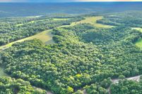 Property for sale in Pulaski County, Missouri