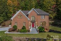 Property for sale in Haywood County, North Carolina