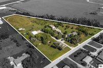 Property for sale in Saunders County, Nebraska