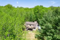 Property for sale in Hancock County, Maine