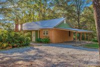 Property for sale in Buncombe County, North Carolina