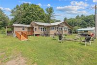 Property for sale in Oswego County, New York
