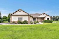 Residential Property for sale in Waukesha County, Wisconsin