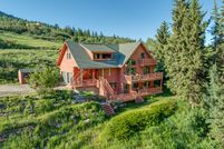 Property for sale in Teton County, Wyoming