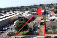 Property for sale in Los Angeles County, California