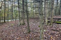 Property for sale in Wayne County, Pennsylvania