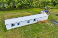 Property for sale in Allen County, Indiana