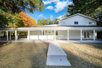 Property for sale in Jackson County, Michigan