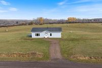 Property for sale in Saint Louis County, Minnesota