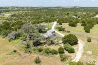 Residential Property for sale in Lampasas County, Texas