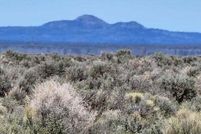 Property for sale in Lake County, Oregon