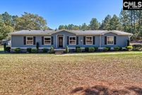 Property for sale in Lexington County, South Carolina