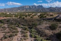 Property for sale in Sandoval County, New Mexico