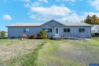 Property for sale in Linn County, Oregon