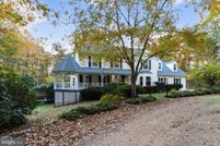Property for sale in Spotsylvania County, Virginia