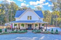 Property for sale in Jackson County, Georgia