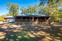 Property for sale in Pulaski County, Arkansas