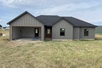 Property for sale in Mason County, Texas