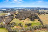 Property for sale in Grainger County, Tennessee