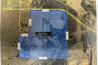 Property for sale in Laclede County, Missouri