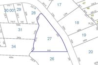 Property for sale in Lee County, Alabama
