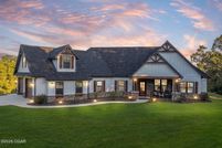 Property for sale in McDonald County, Missouri