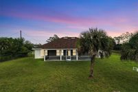 Property for sale in Lee County, Florida