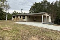 Property for sale in Greene County, Arkansas