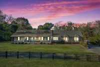 Property for sale in White County, Tennessee