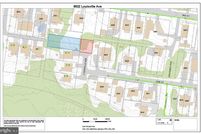 Farm Property for sale in Calvert County, Maryland