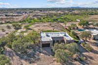 Property for sale in Maricopa County, Arizona