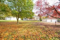 Property for sale in Eaton County, Michigan