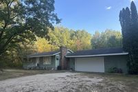 Property for sale in Mecosta County, Michigan