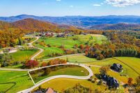 Property for sale in Henderson County, North Carolina