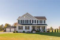 Property for sale in Montgomery County, Ohio